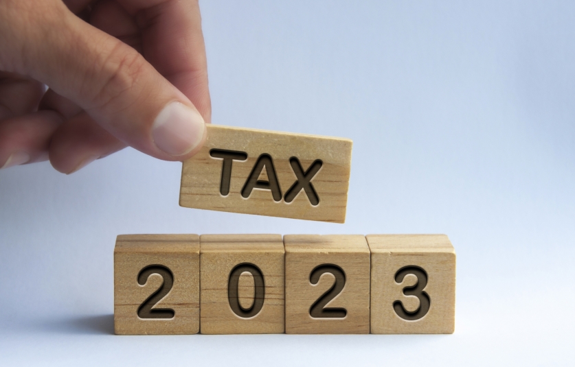 Rodzaje i warunki skorzystania ze zwolnień podatkowych dla osób fizycznych i przedsiębiorców